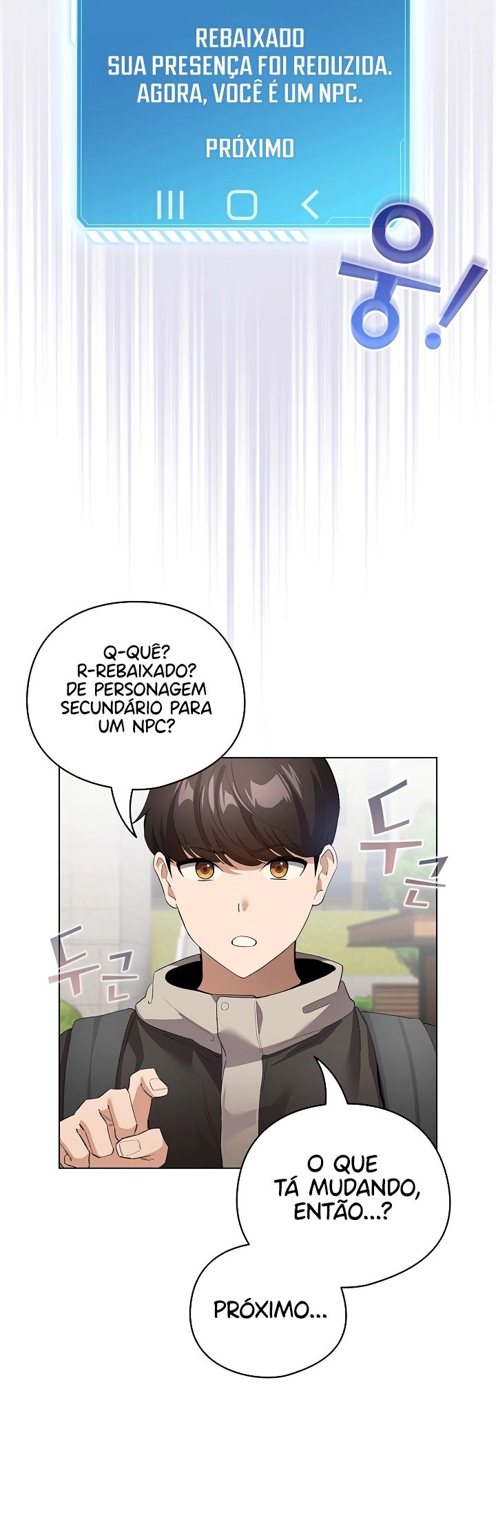 Cap 1 página 81