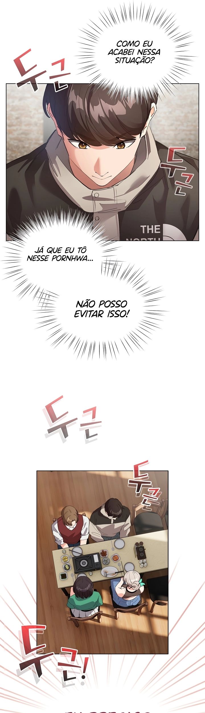Cap 1 página 9