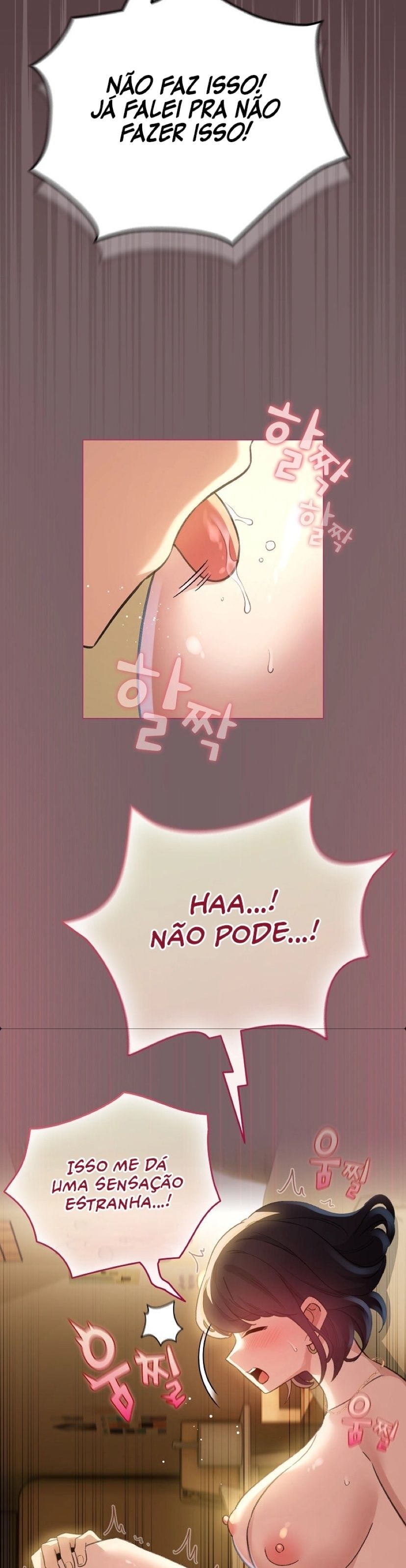 Cap 10 página 18