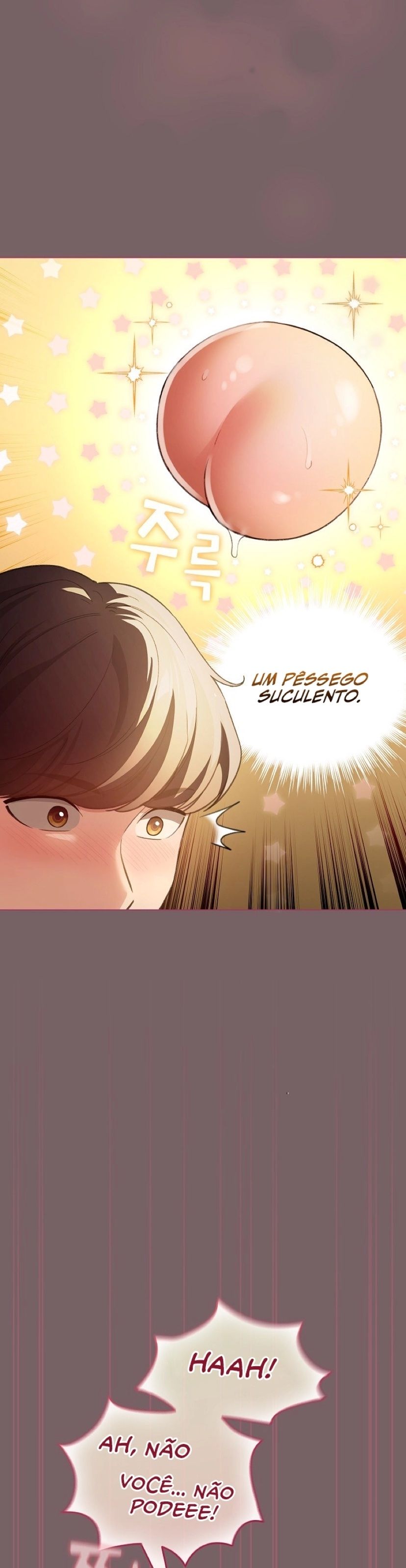 Cap 10 página 23
