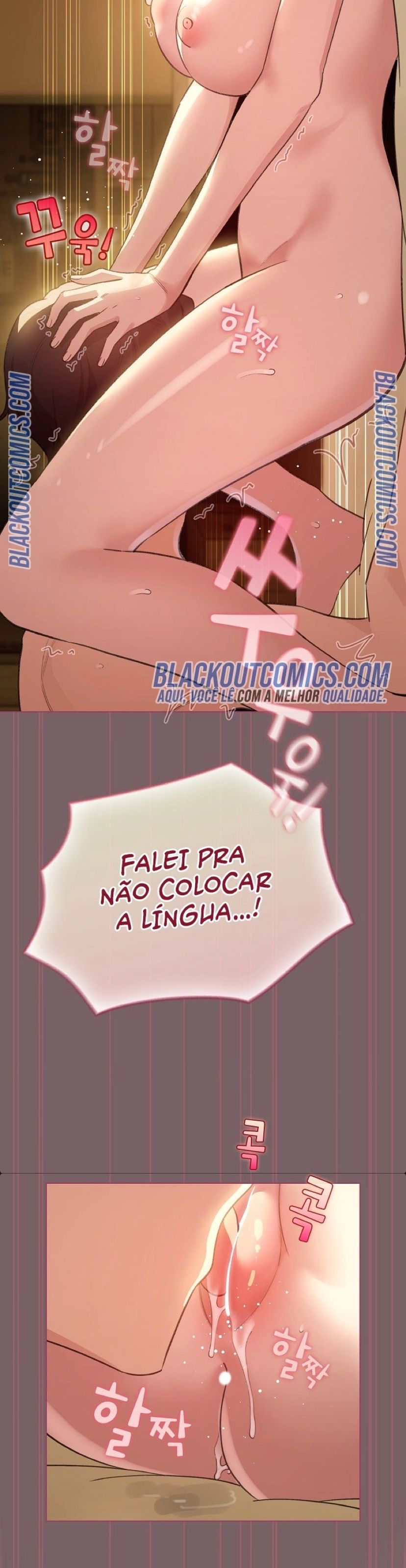 Cap 10 página 25