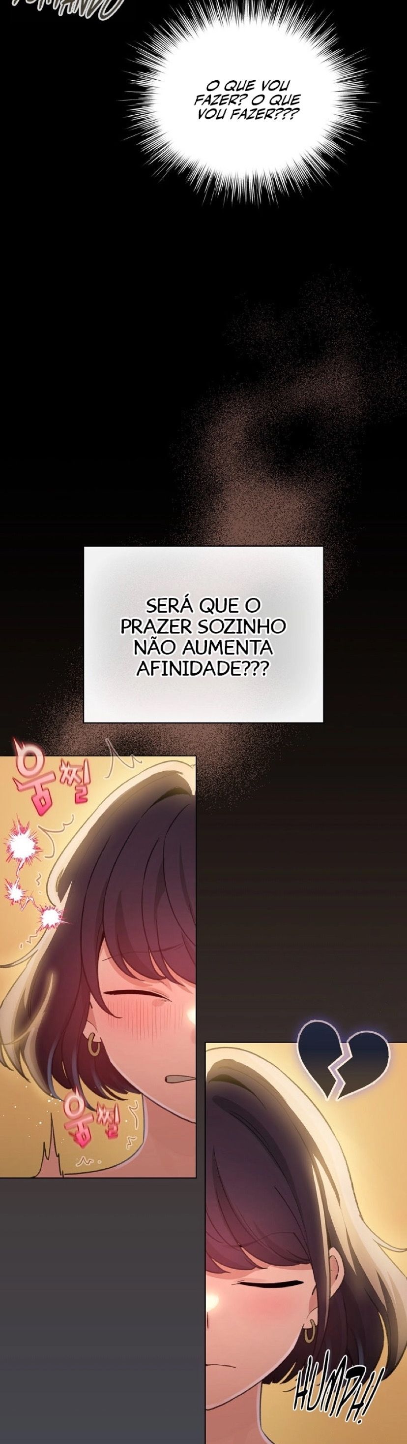 Cap 10 página 3