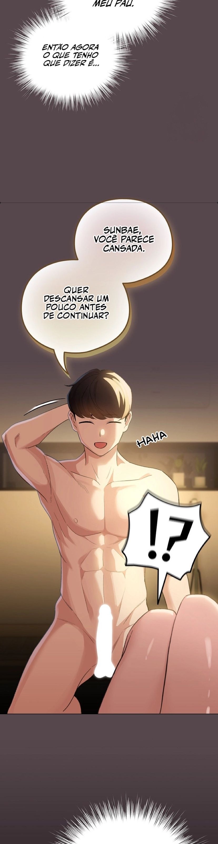 Cap 10 página 36
