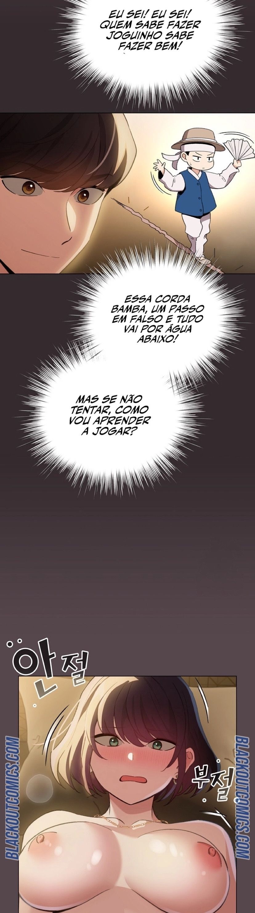 Cap 10 página 37