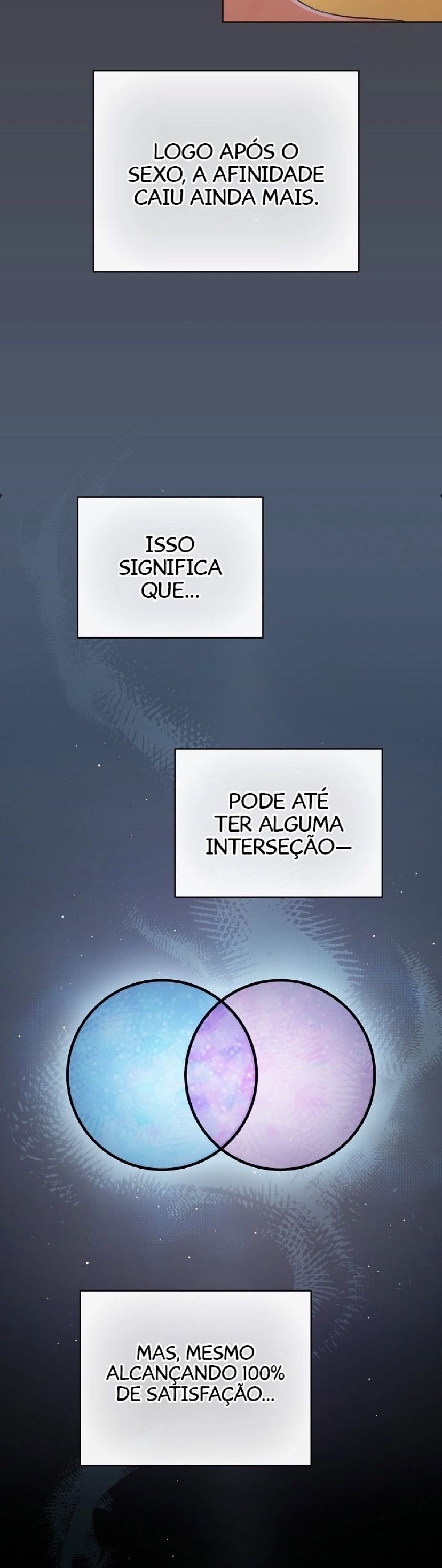 Cap 10 página 4