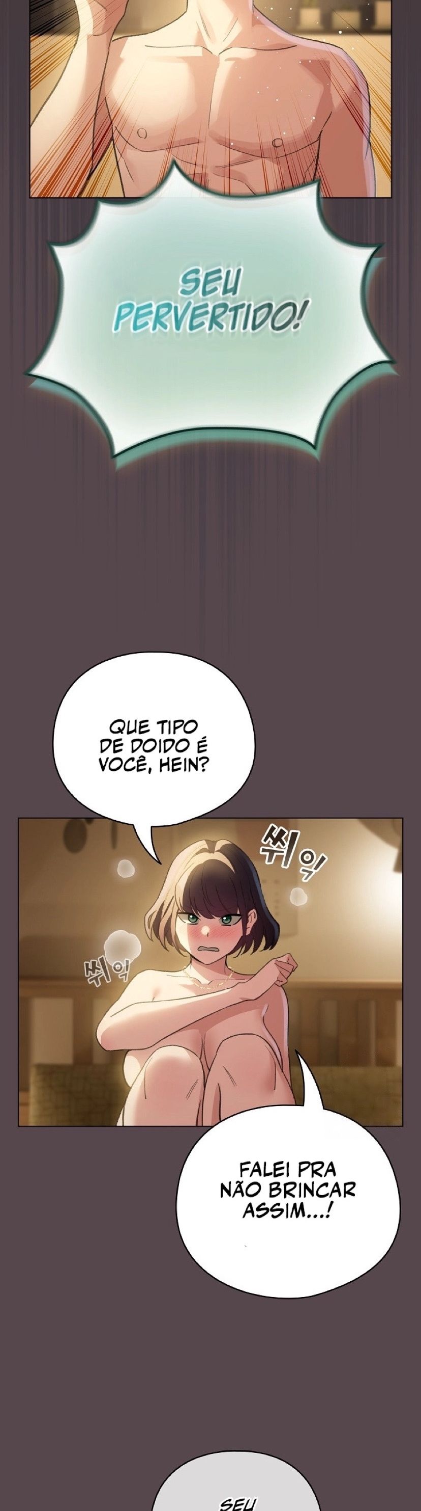 Cap 10 página 40