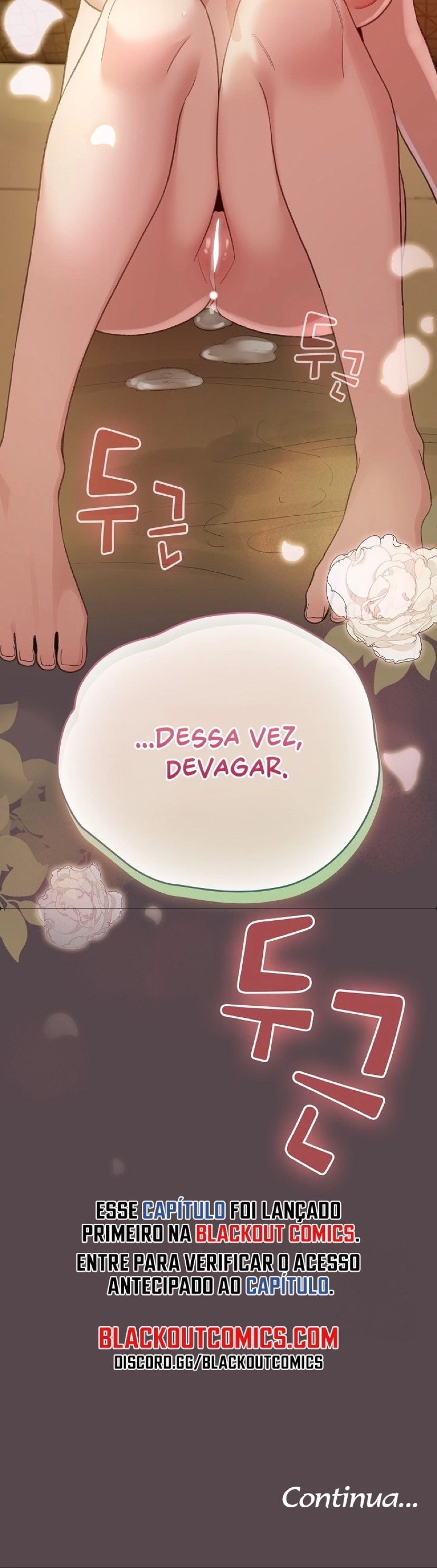 Cap 10 página 43