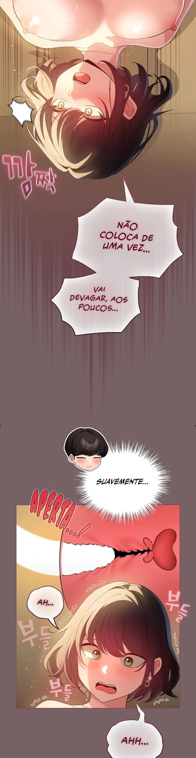 Cap 11 página 15