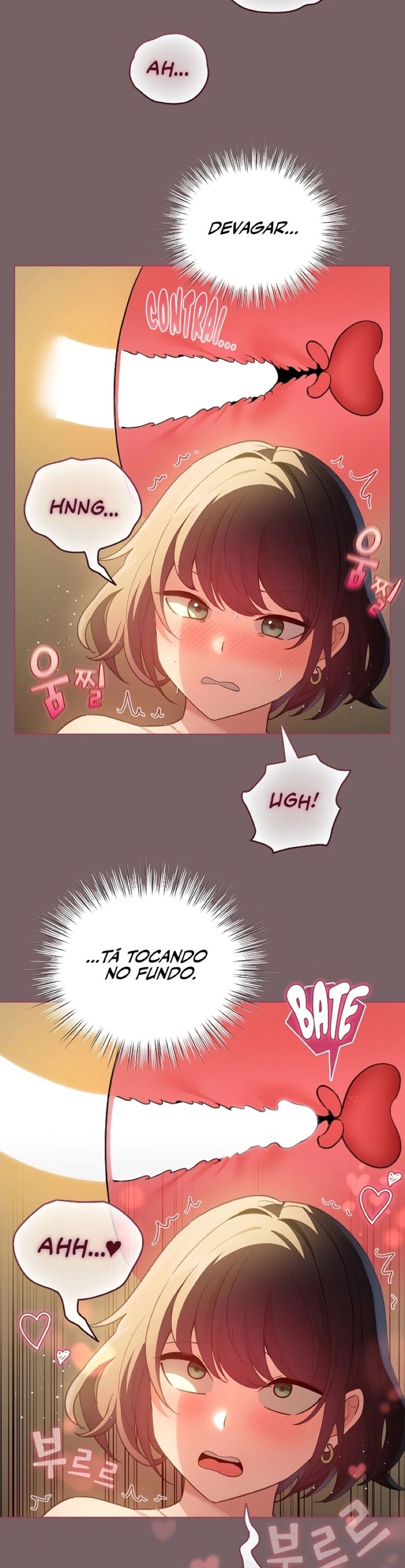 Cap 11 página 16