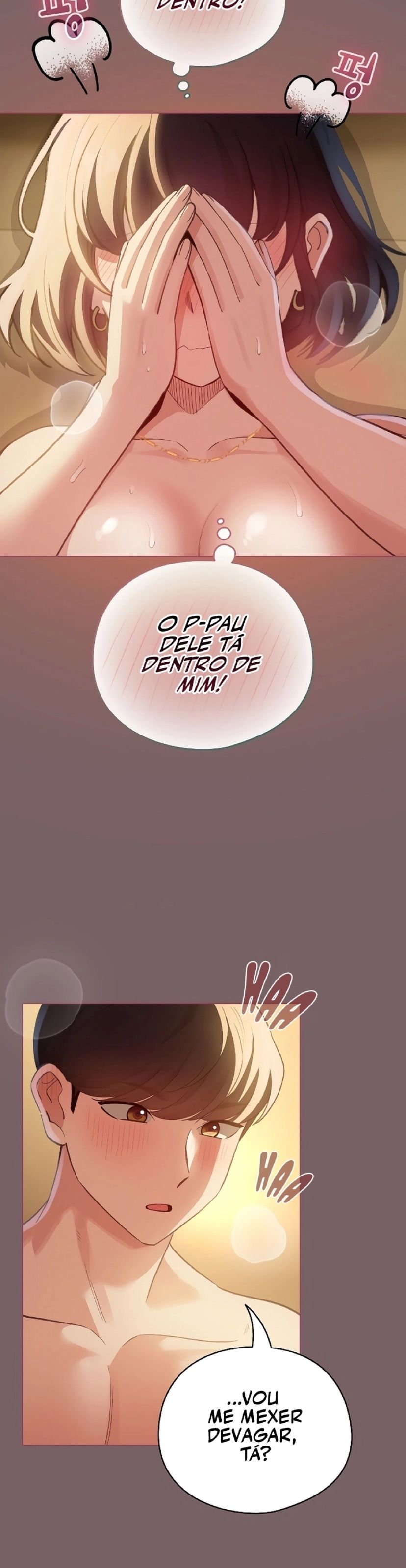 Cap 11 página 19