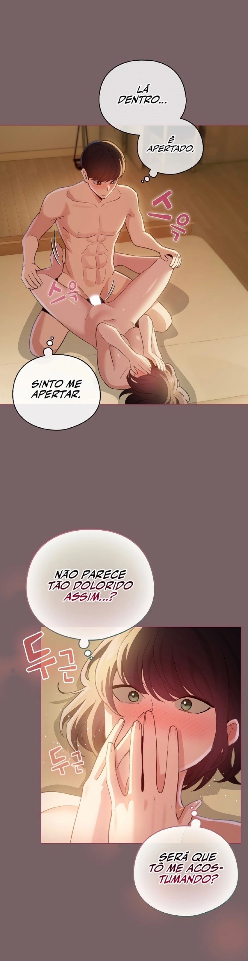 Cap 11 página 20