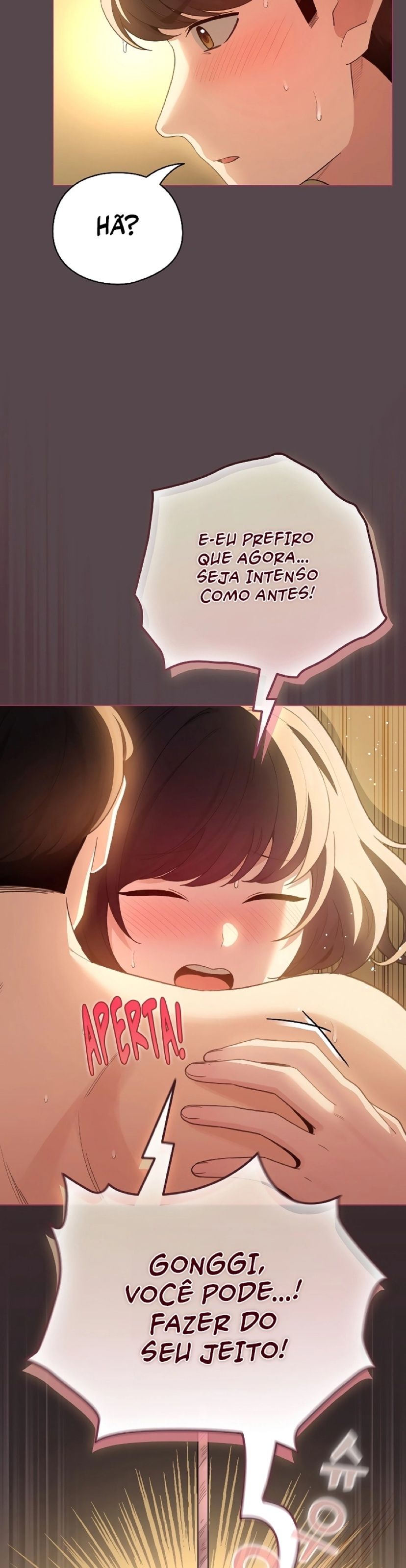 Cap 11 página 30