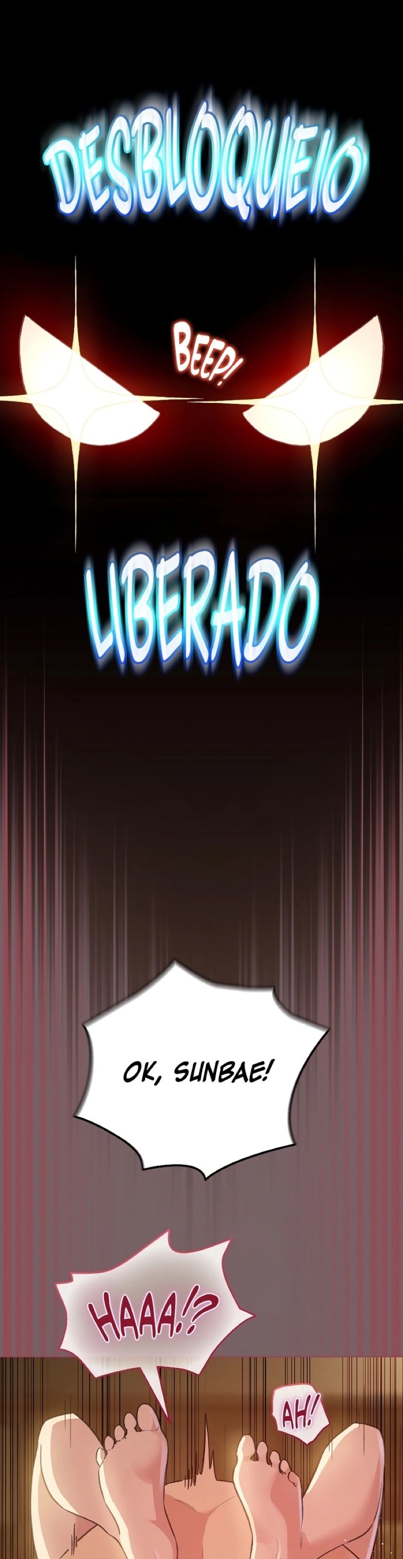 Cap 11 página 32