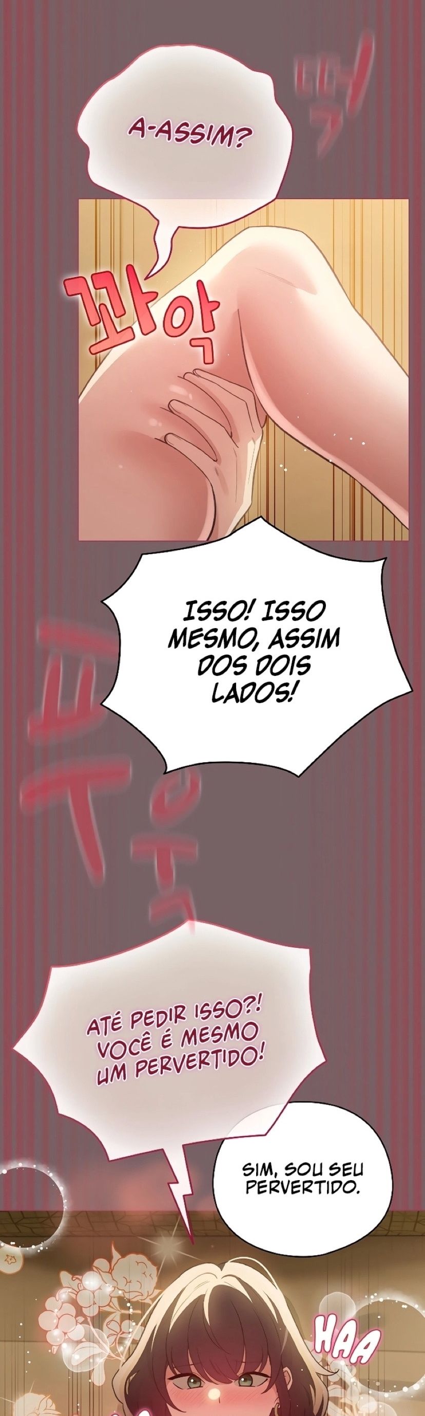 Cap 11 página 39