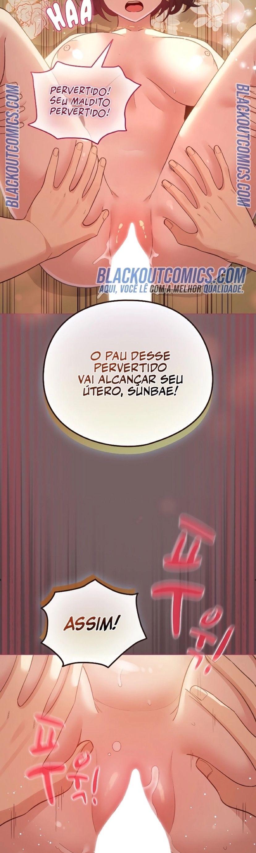 Cap 11 página 40