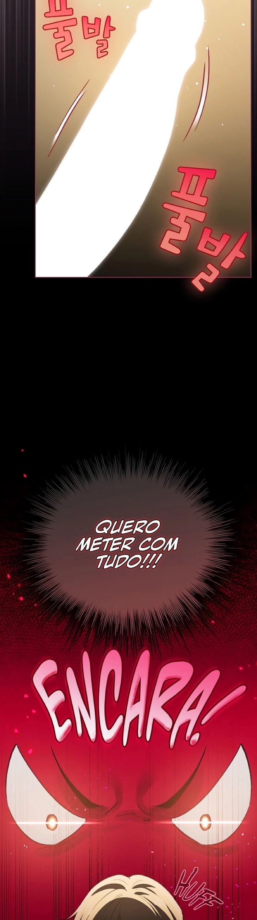 Cap 11 página 5