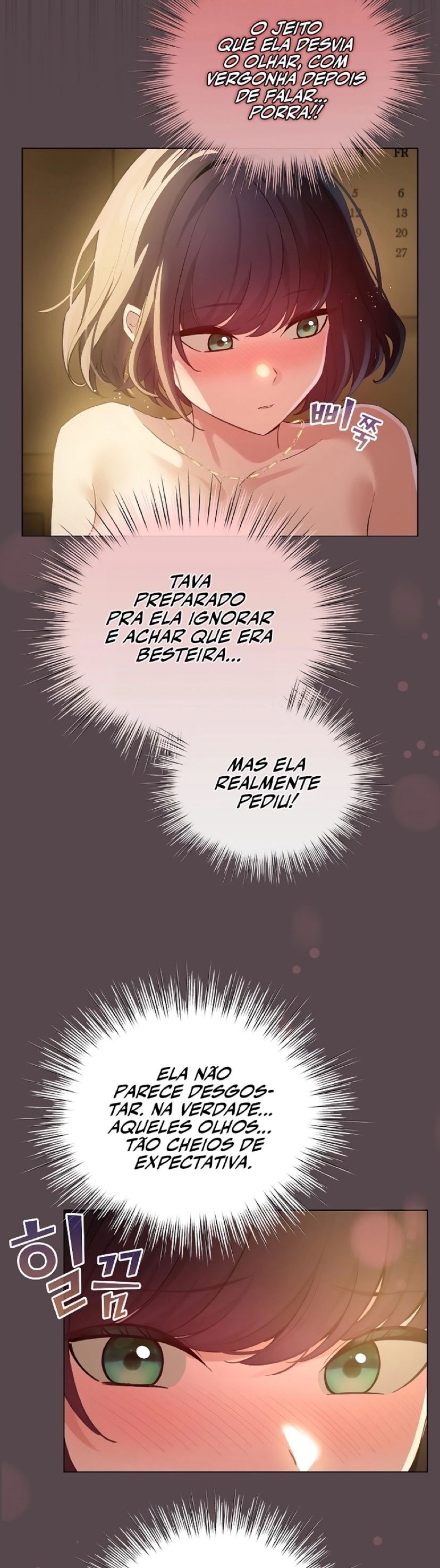 Cap 11 página 7