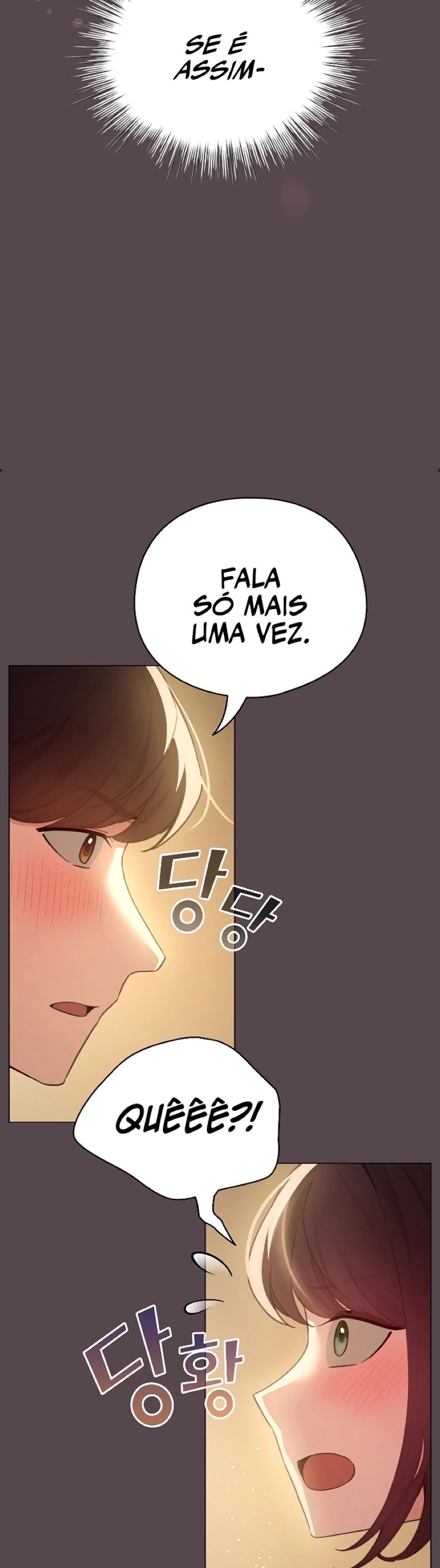 Cap 11 página 8