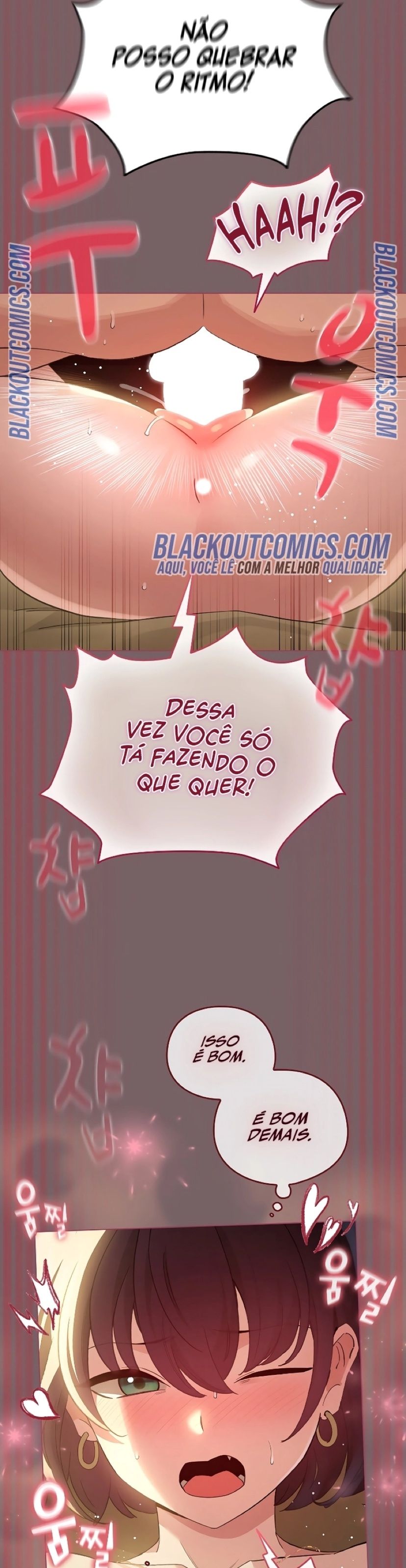 Cap 12 página 10