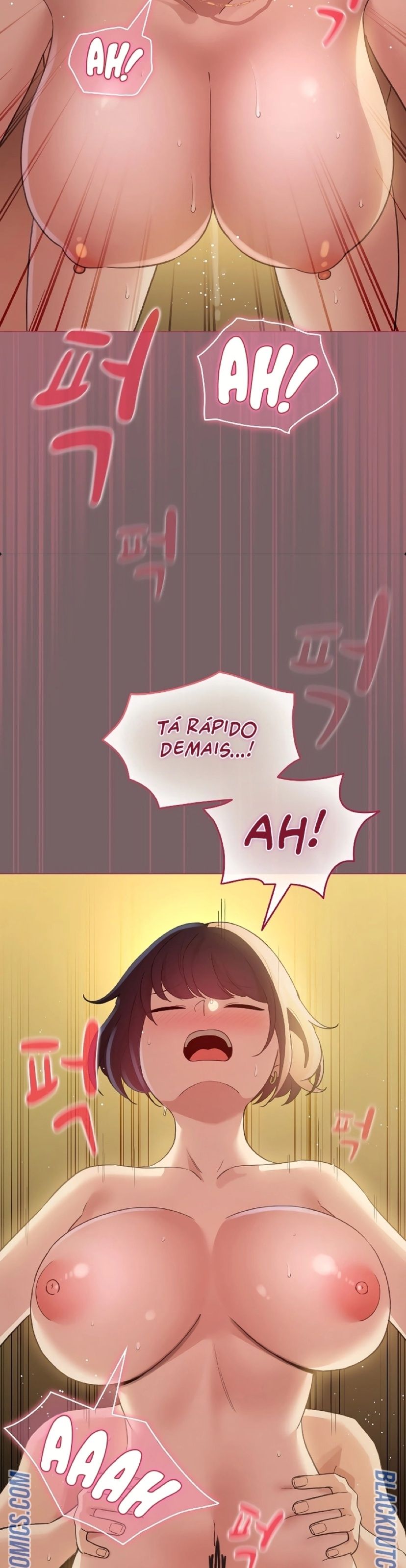 Cap 12 página 15