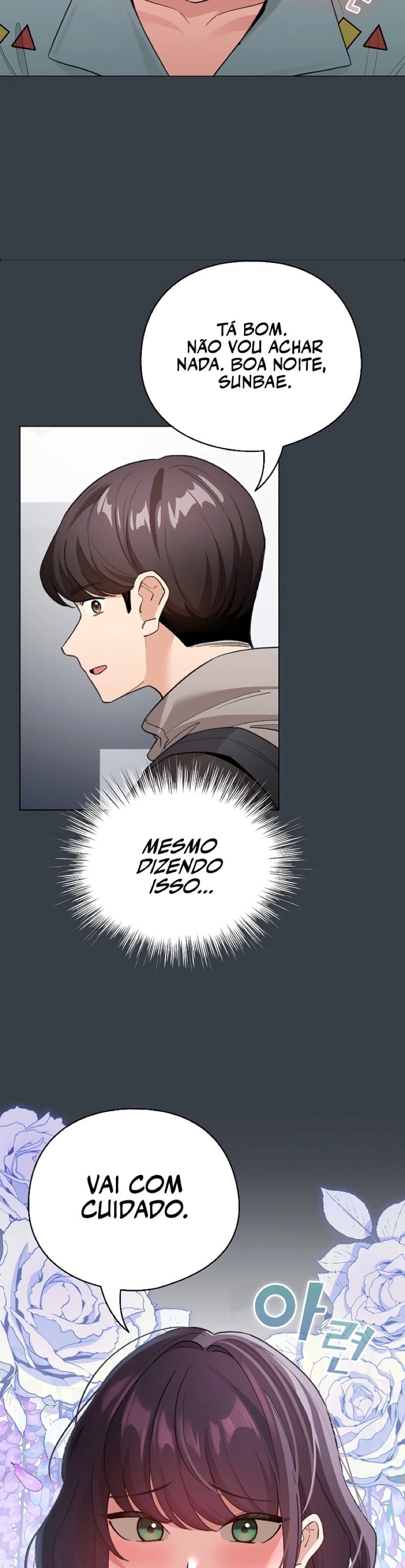 Cap 12 página 29