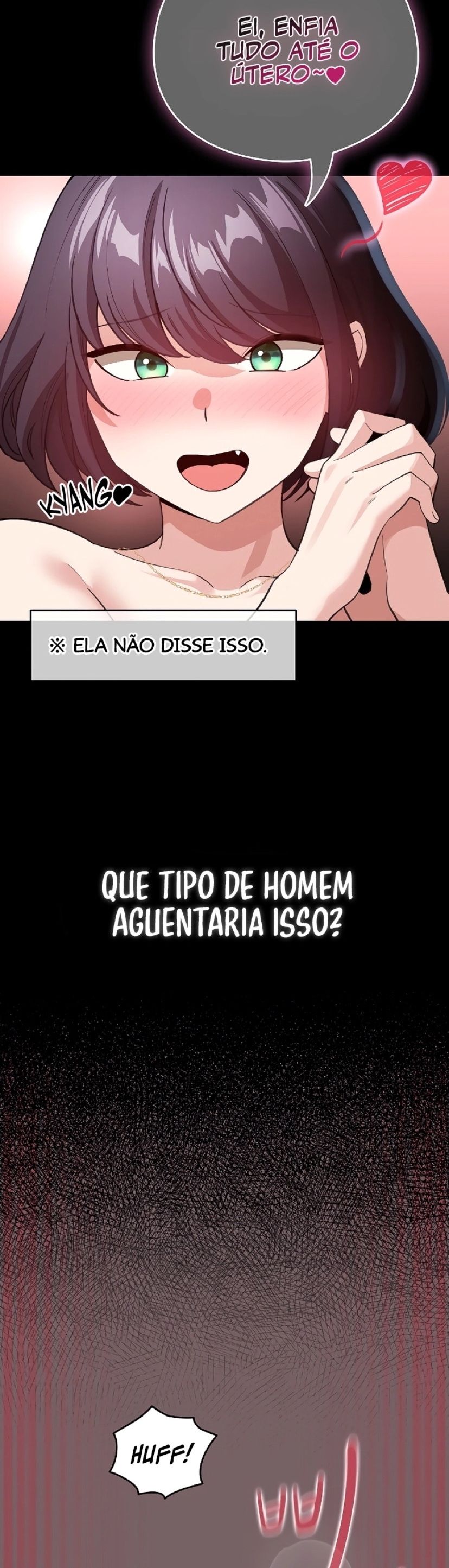 Cap 12 página 3