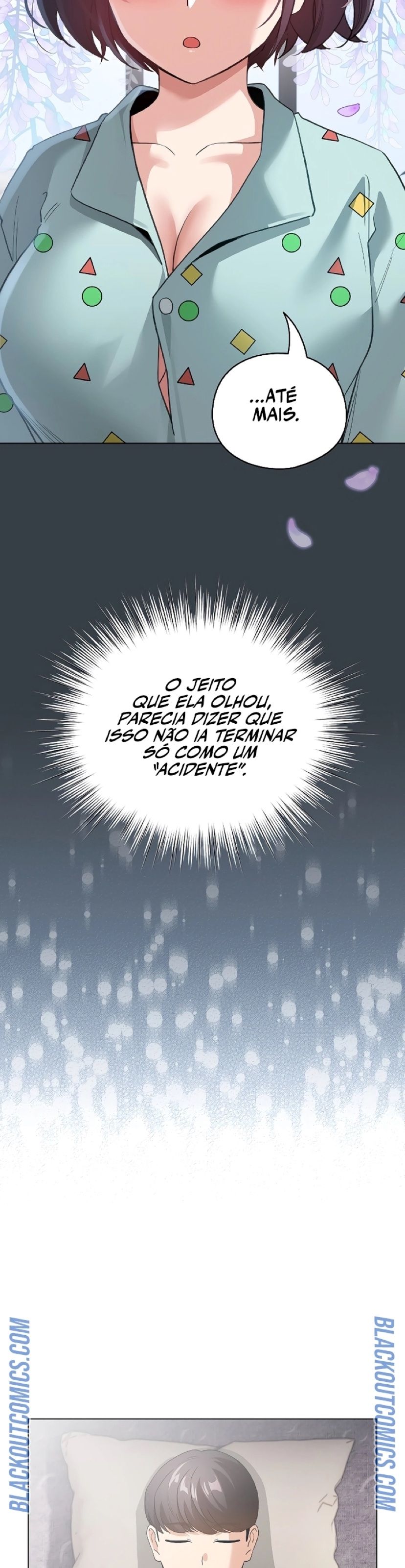 Cap 12 página 30