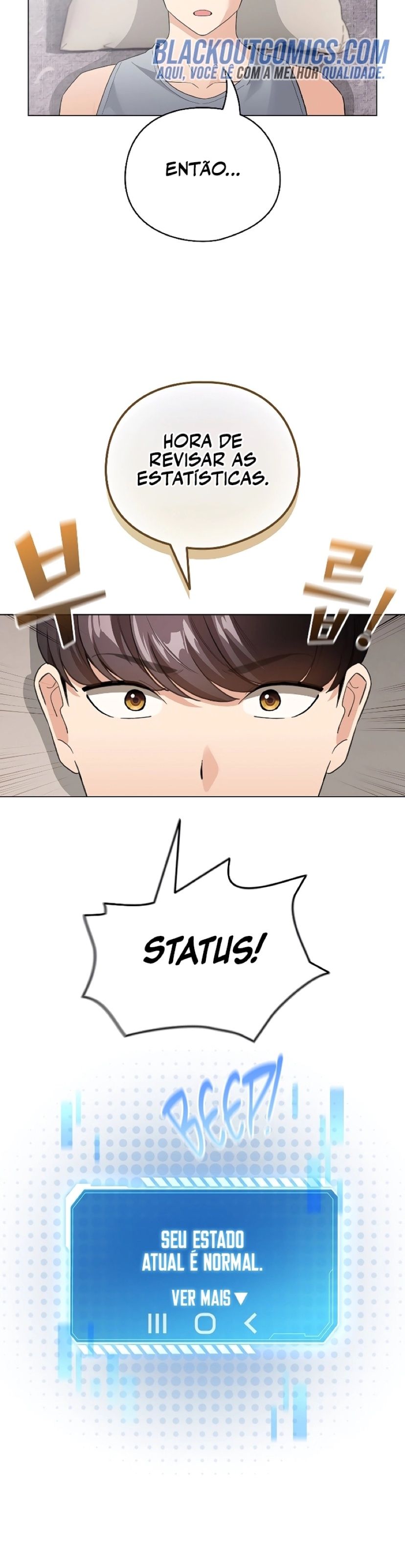 Cap 12 página 31