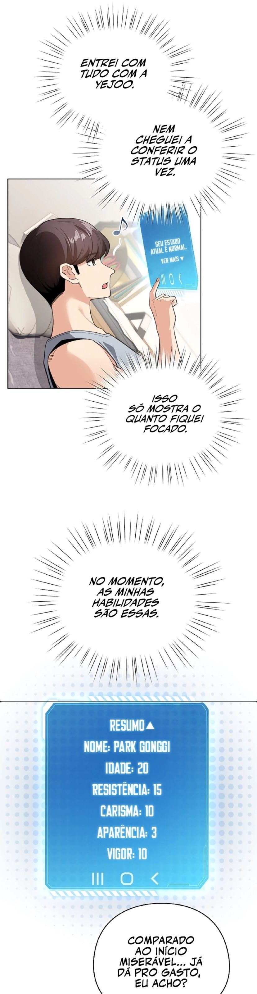 Cap 12 página 32