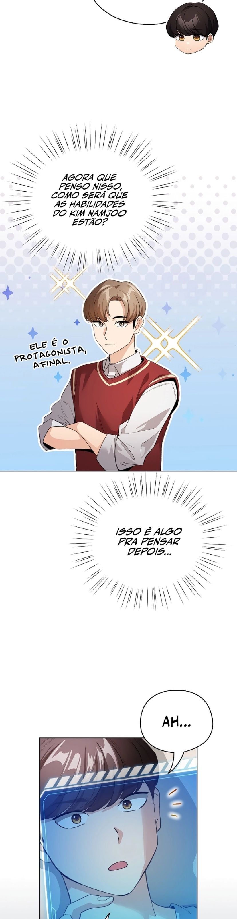 Cap 12 página 33
