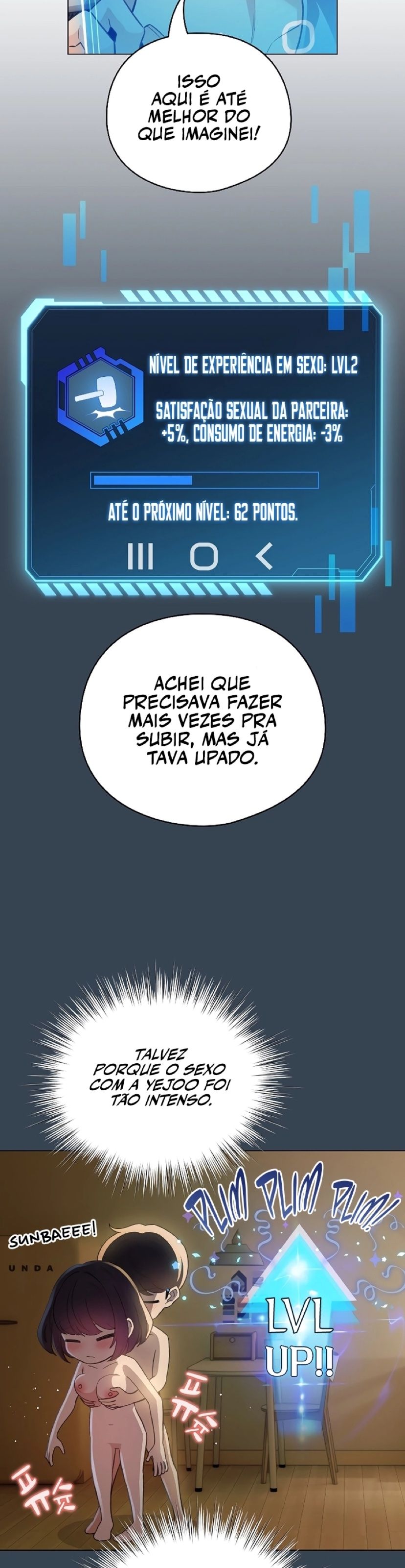Cap 12 página 34