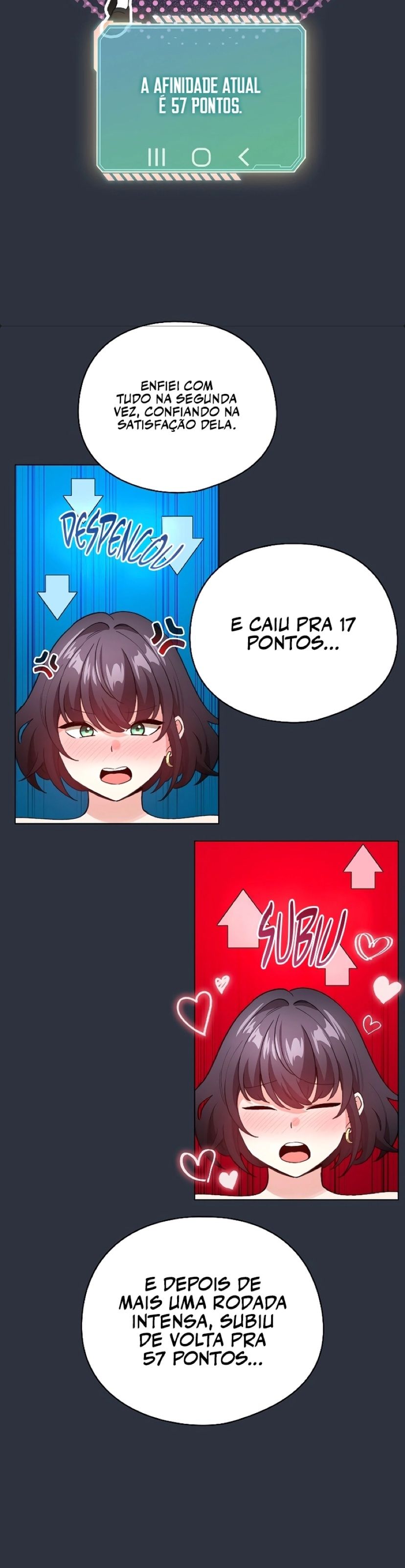 Cap 12 página 36