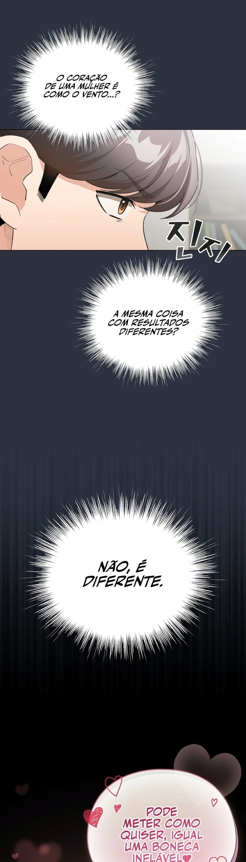 Cap 12 página 37