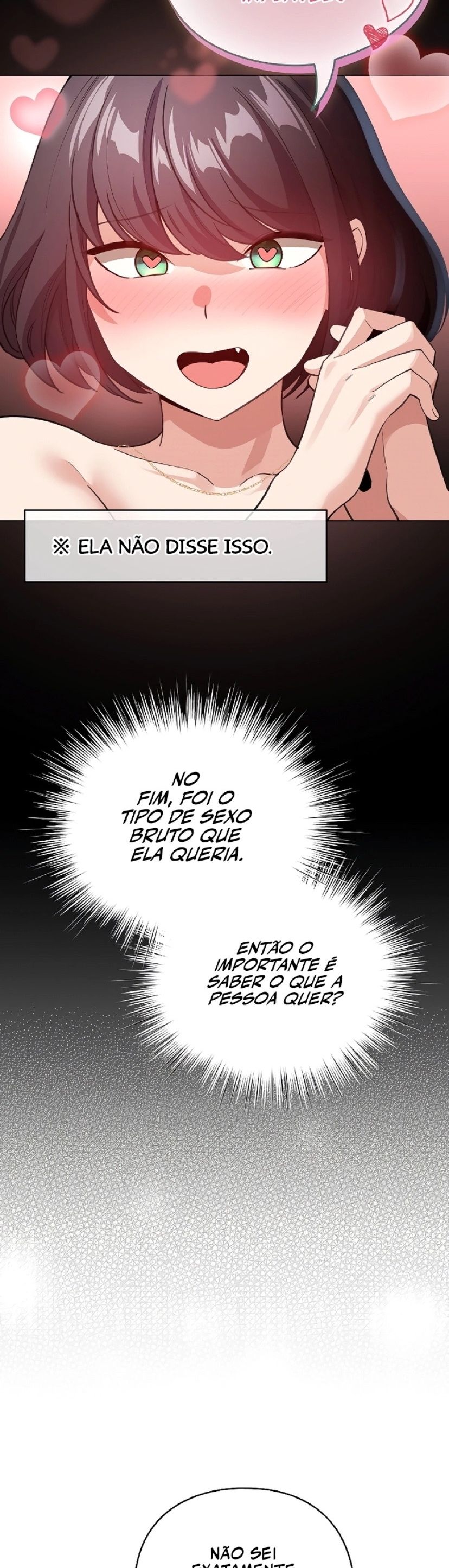 Cap 12 página 38