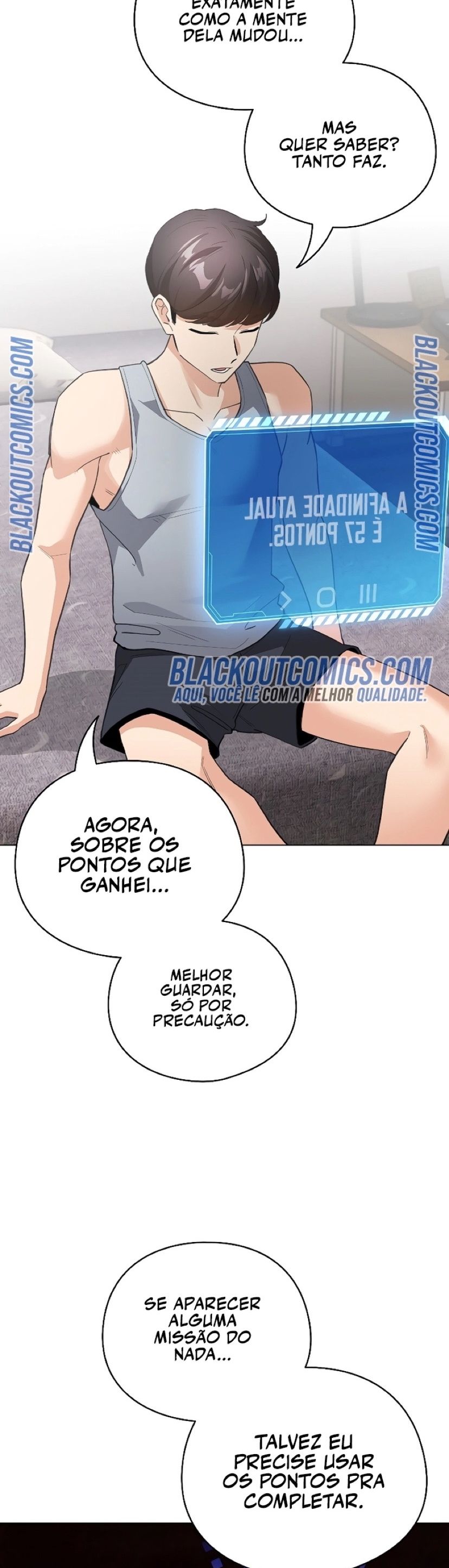 Cap 12 página 39