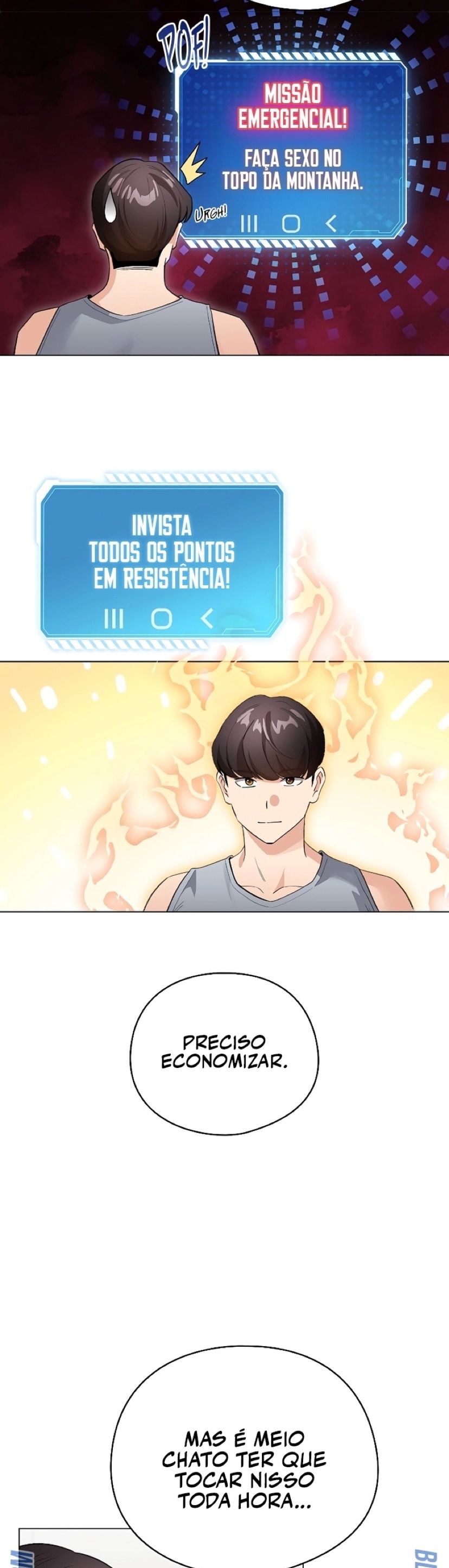 Cap 12 página 40