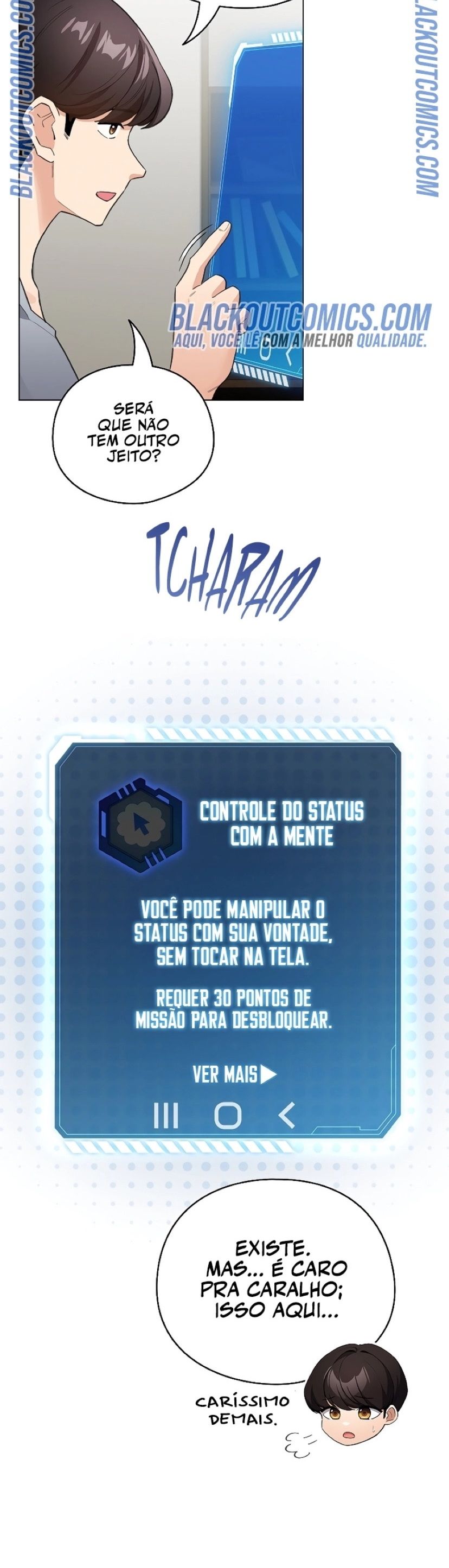 Cap 12 página 41