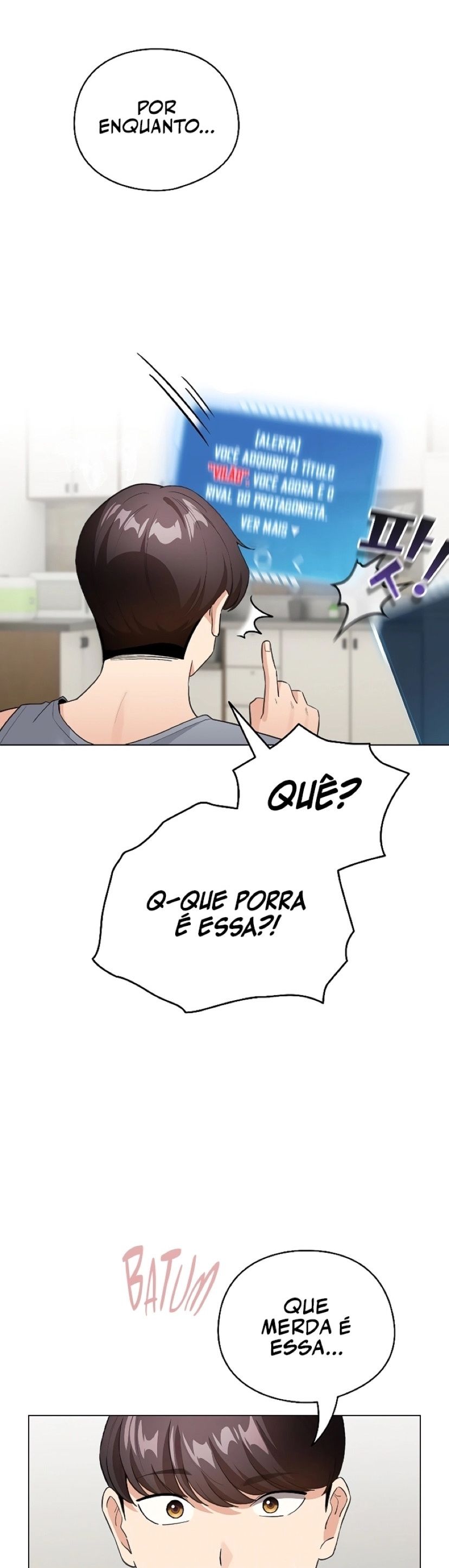 Cap 12 página 42