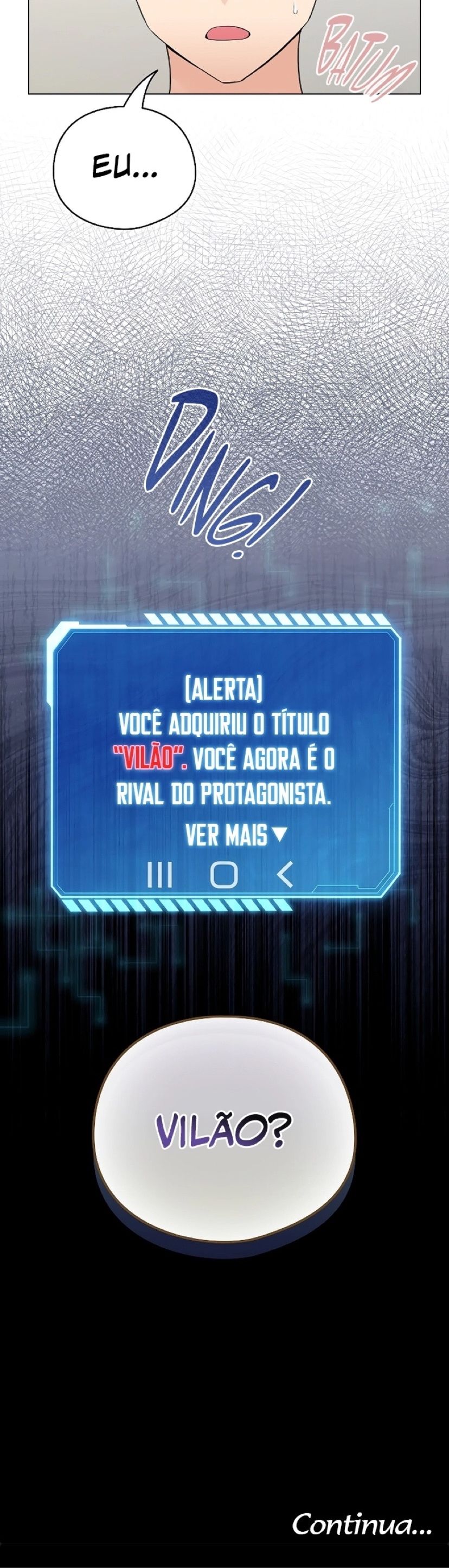 Cap 12 página 43