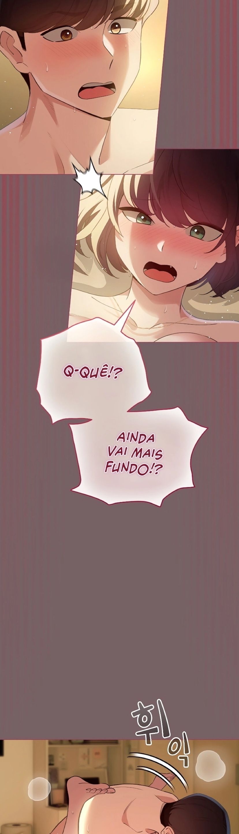 Cap 12 página 8