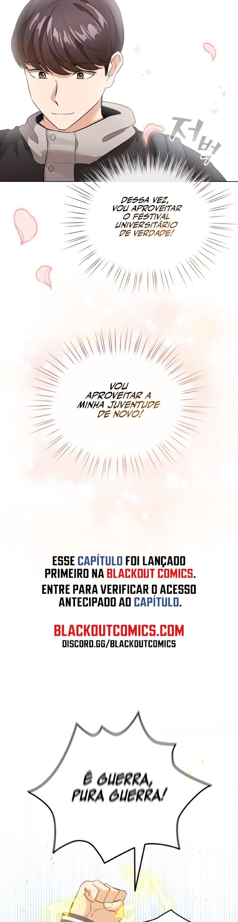 Cap 13 página 14