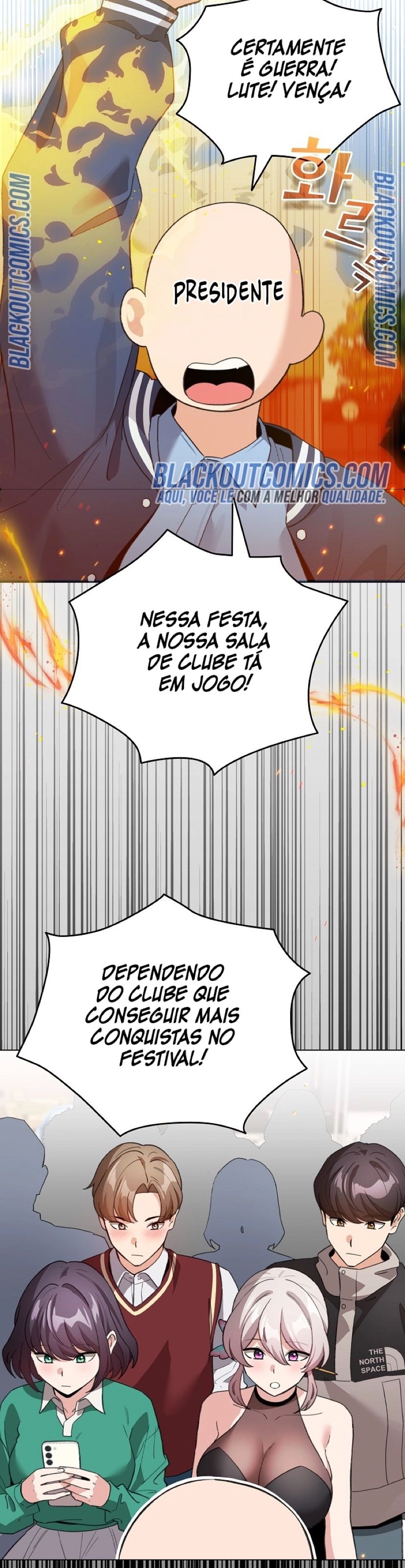 Cap 13 página 15