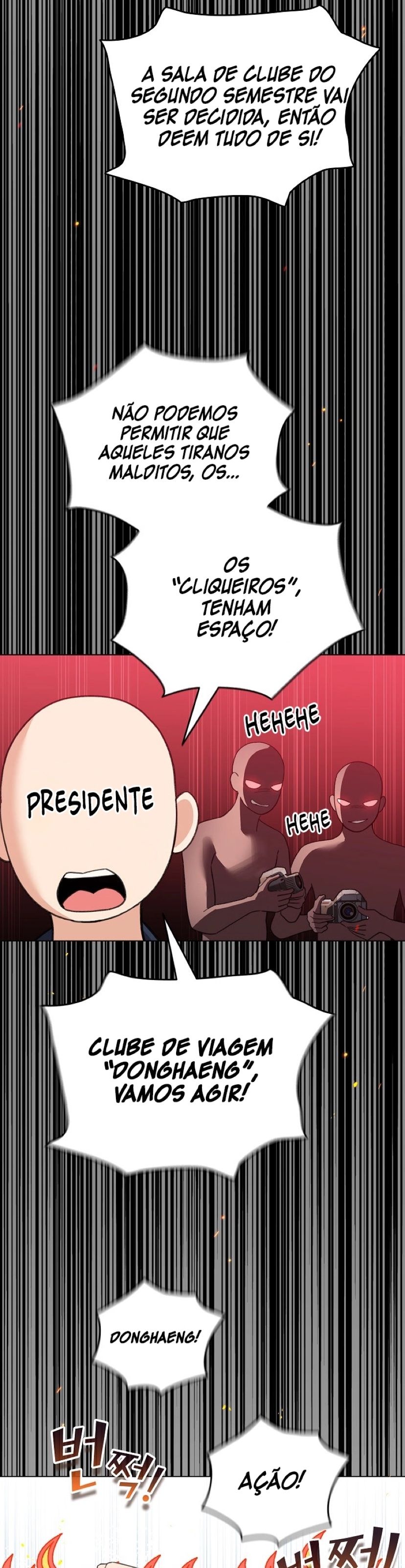 Cap 13 página 16