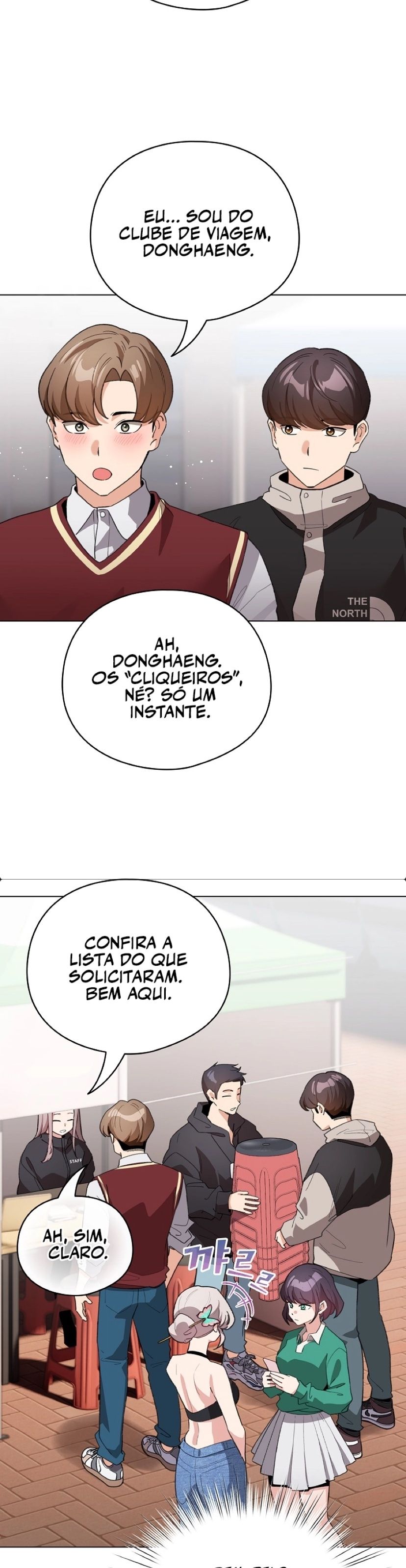 Cap 13 página 18