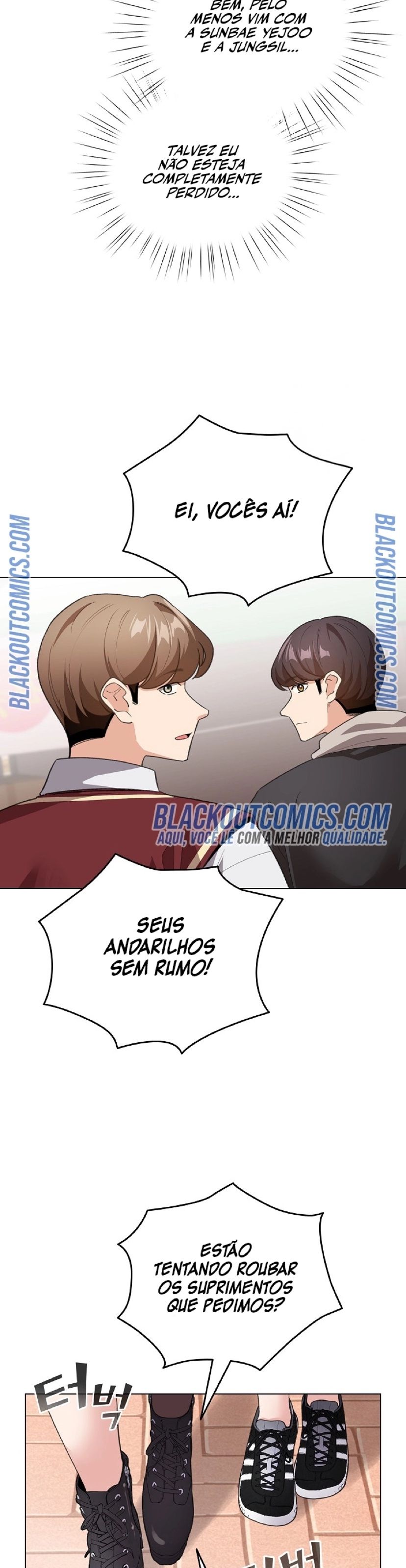 Cap 13 página 19