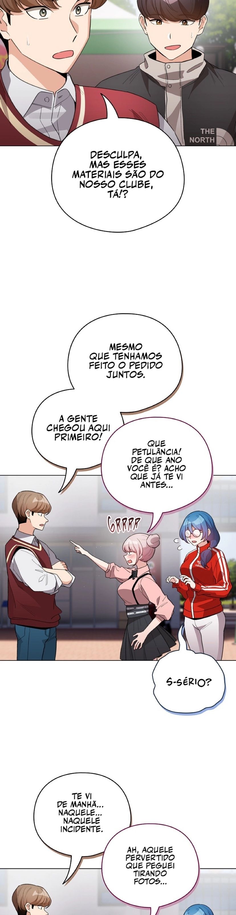 Cap 13 página 23