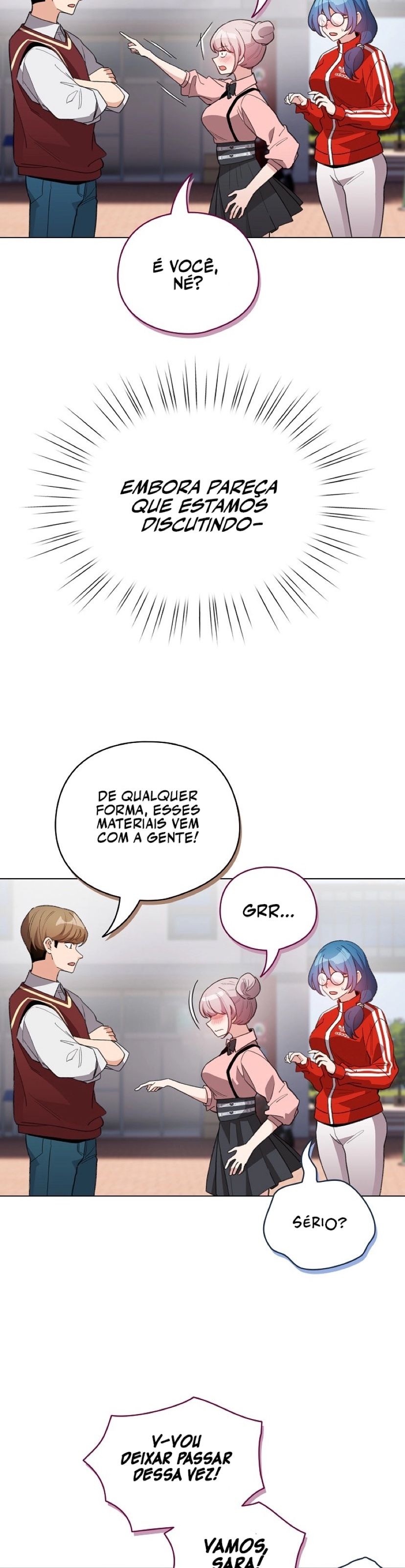 Cap 13 página 24