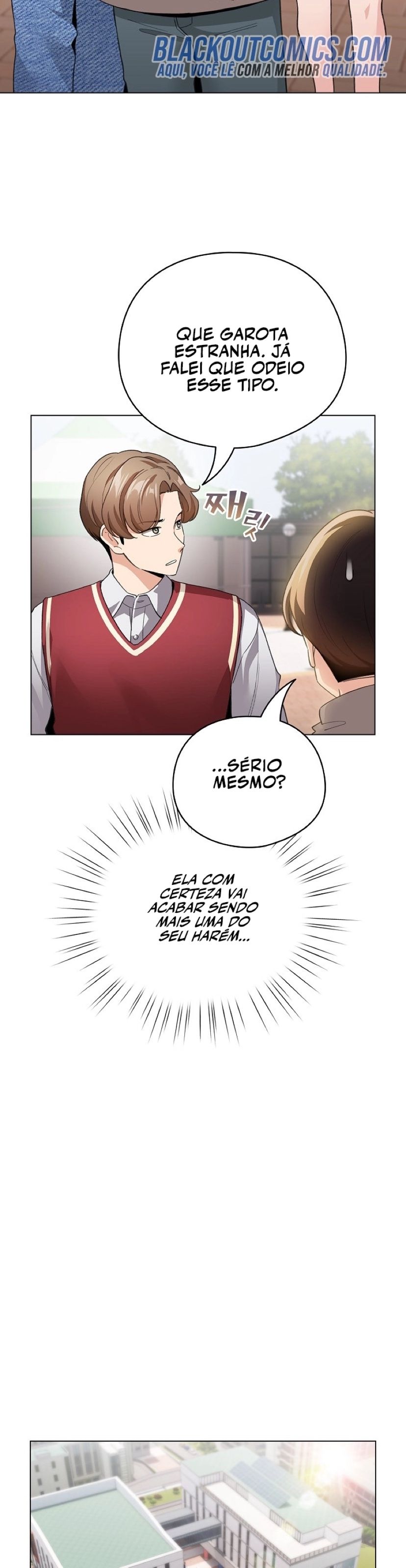 Cap 13 página 26