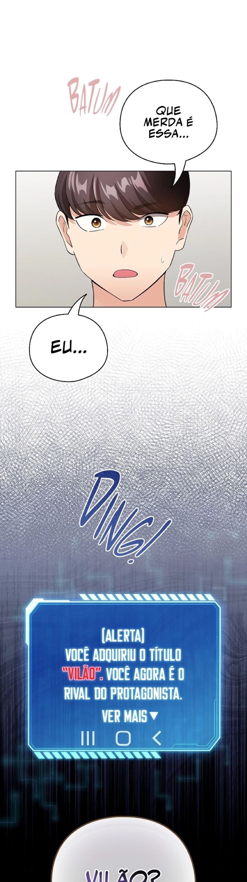 Cap 13 página 3