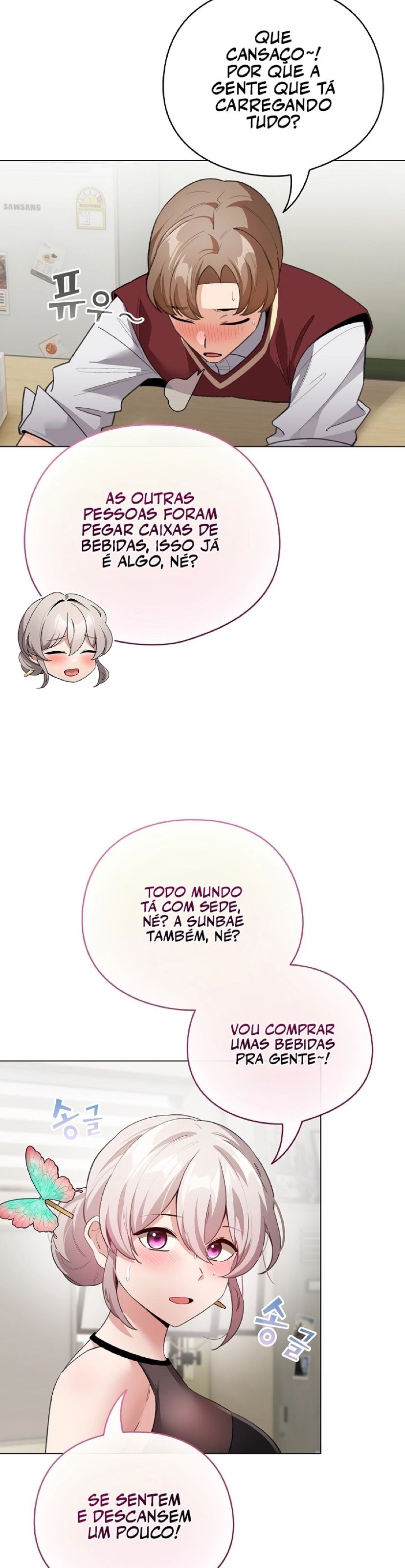 Cap 13 página 30